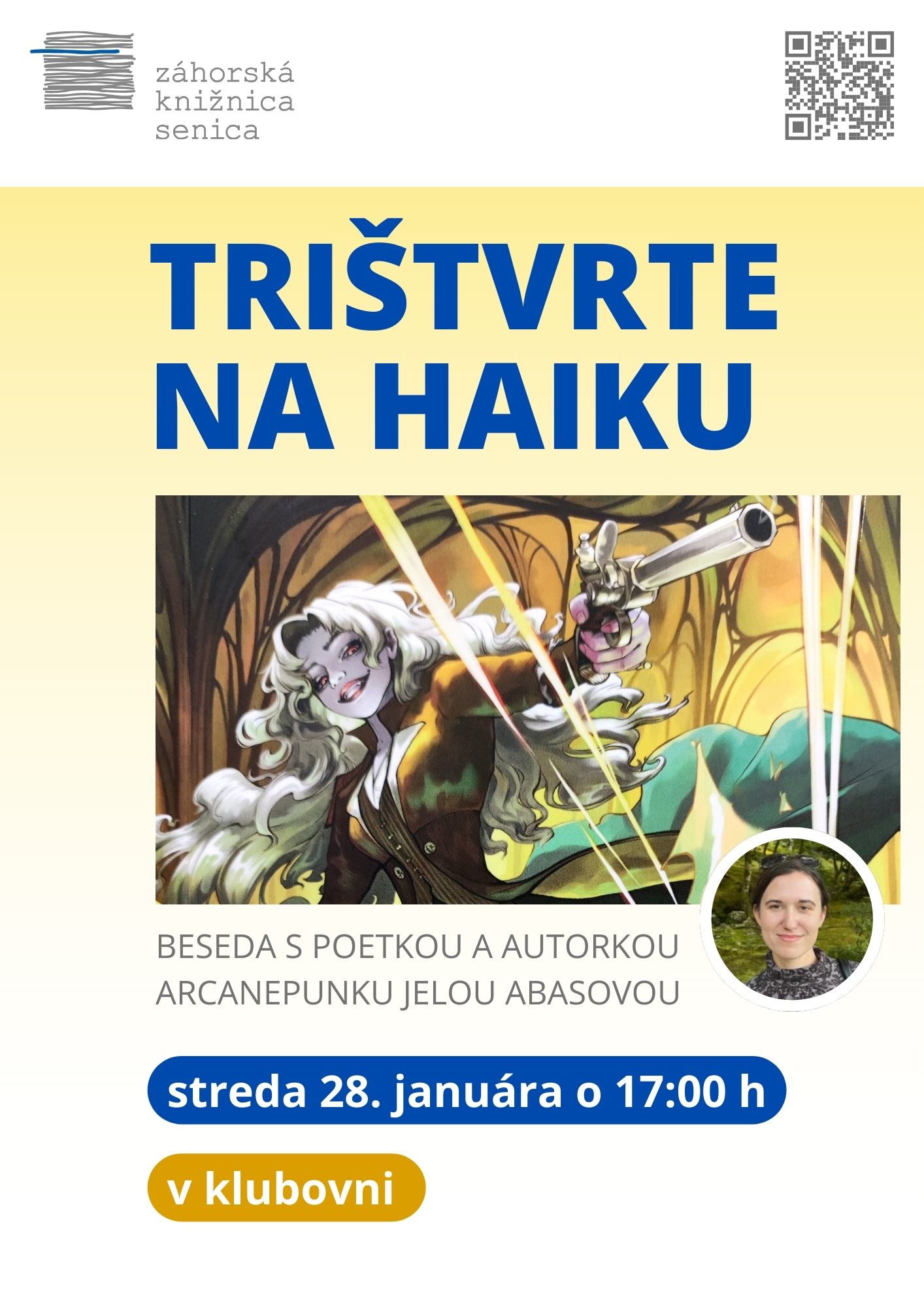 2026 Jela Abasová.jpg